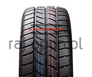 Continental VancoWinter 2 97T XL Zimowe