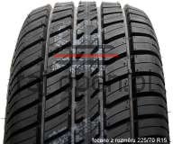 Cooper Cobra G/T 102T RWL