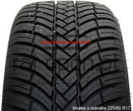 Cooper Discoverer All Season 103V XL DOT2022