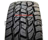 Cooper Discoverer A/T3 SPORT 112T OWL