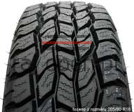 Cooper Discoverer A/T3 Sport 2 111T XL