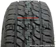 Cooper Discoverer ATT 109H XL