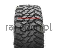 Cooper Discoverer STT 121Q P.O.R.