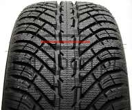 Cooper Discoverer Winter 108H XL Zimowe