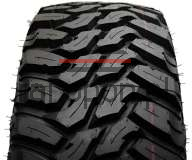 Cooper Evolution MTT 108Q OWL P.O.R.