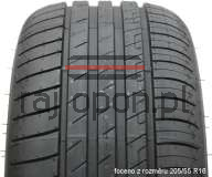 Cooper Summer 108Y XL FP