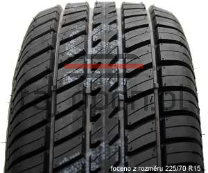 Cooper Cobra G/T 105S