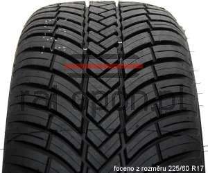 Cooper Discoverer All Season 103V XL