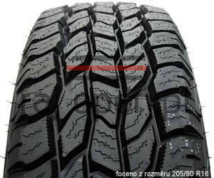 Cooper Discoverer A/T3 Sport 2 111T XL