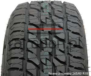 Cooper Discoverer ATT 109H XL