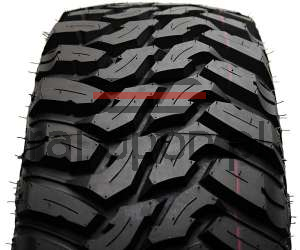 Cooper Evolution MTT 115Q OWL P.O.R.