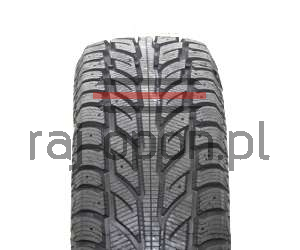 Cooper Weathermaster WSC 91T Zimowe