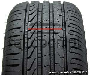 Cooper Zeon CS8 84Y XL