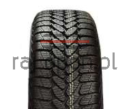 Debica Frigo 2.. 71T Zimowe