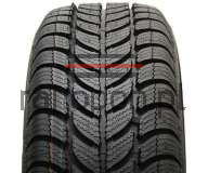 Debica Frigo 2. 88T Zimowe