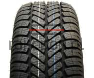 Debica Navigator 2. 86T DOT2023