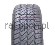 Debica Navigator 2 88T DOT2022