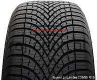 Debica Navigator 3 81T