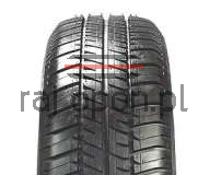 Debica Passio 73T XL