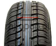 Debica Passio 2.. 71T