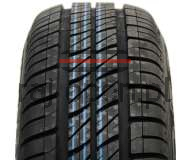 Debica Passio 2. 82T DOT2023