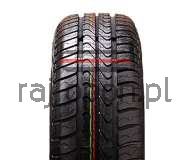 Debica C Passio 2 89R