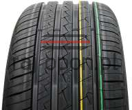 Debica Presto HP 2 91H DOT2023