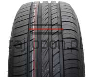 Debica Presto SUV 108V XL FP