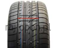 Debica Presto UHP 95W FP DOT2023