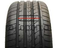 Debica Presto UHP 2 96Y XL FP DOT2023