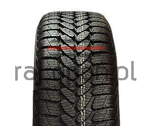 Debica Frigo 2.. 71T Zimowe