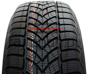 Debica Frigo SUV 2 103V XL Zimowe