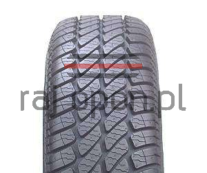 Debica Navigator 2 88T