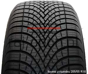 Debica Navigator 3 79T