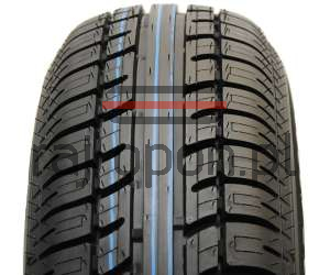 Debica Passio 2.. 71T