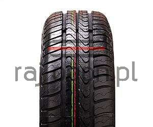 Debica C Passio 2 89R