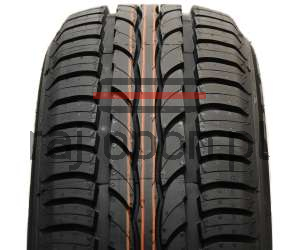 Debica Presto HP 82V DOT2023