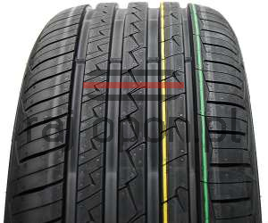 Debica Presto HP 2 91H DOT2023