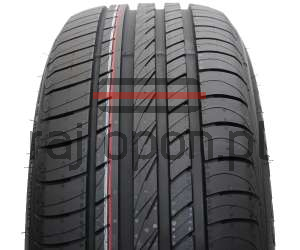 Debica Presto SUV 108V XL FP