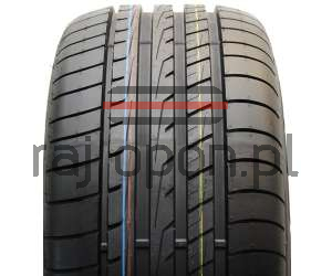 Debica Presto UHP 95W FP DOT2023