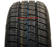 Delinte C AW5-Van 104R DOT2022