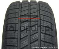 Delinte C AW6 VAN 112S