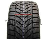 Delinte WD1 85H MFS Zimowe DOT2022