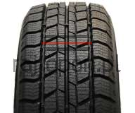 Delinte C WD2 107T Zimowe