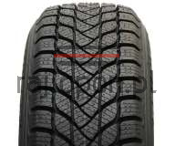 Delinte WD6 75T Zimowe