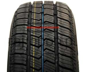 Delinte C AW5-Van 104R DOT2022