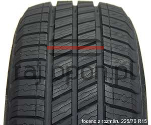 Delinte C AW6 VAN 99H