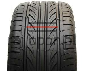 Delinte D7 81W XL MFS