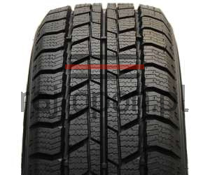 Delinte C WD2 106S Zimowe