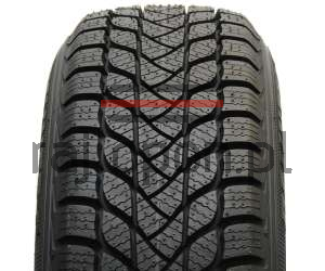 Delinte WD6 79T Zimowe